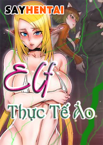 elf-thuc-te-ao