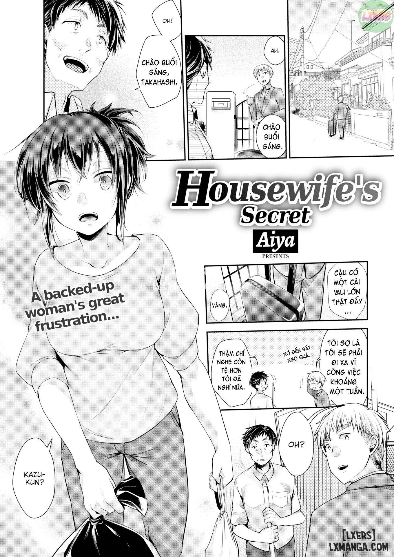 housewifes-secret