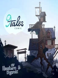 9Tales 