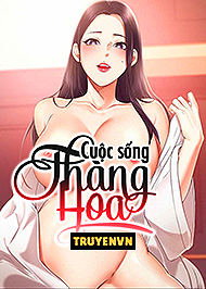 cuoc-song-thang-hoa