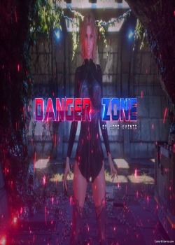 danger-zone