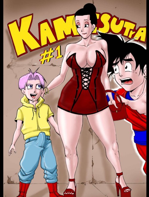 kamesutra