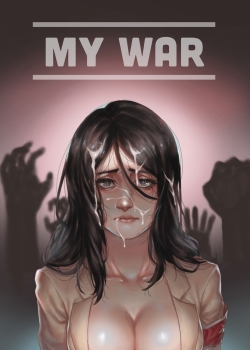 my-war