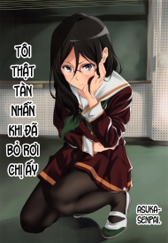 toi-that-tan-nhan-khi-da-bo-roi-chi-ay-asuka