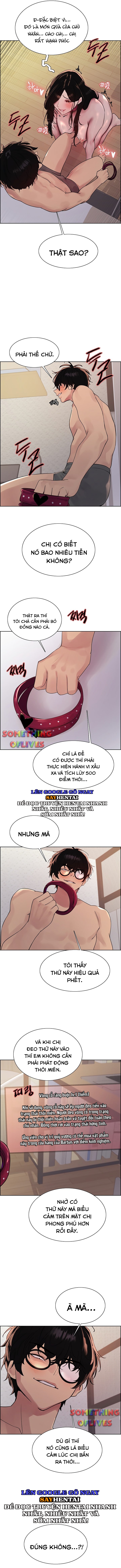 nhan-luc-toan-nang-chap-101-5