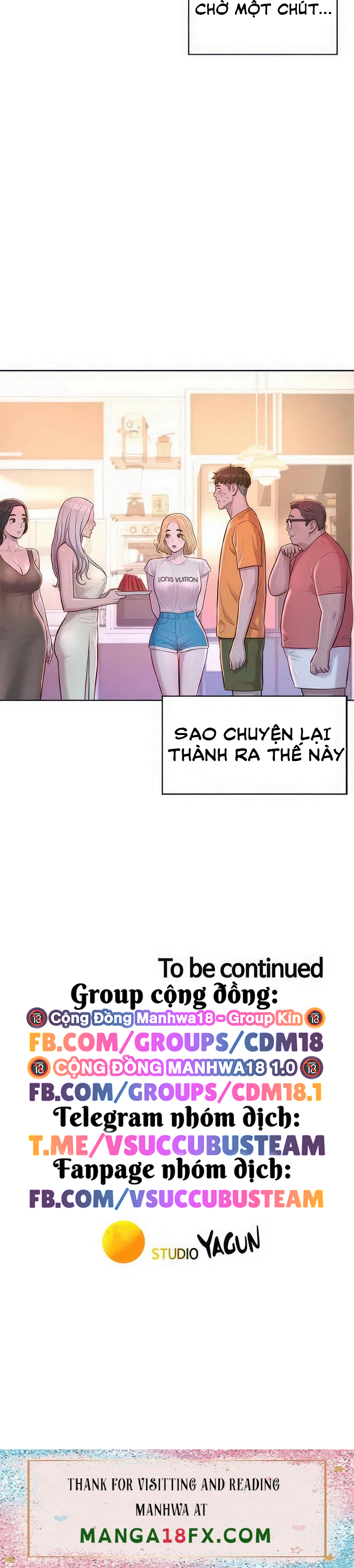 trai-he-lang-man-chap-38-47