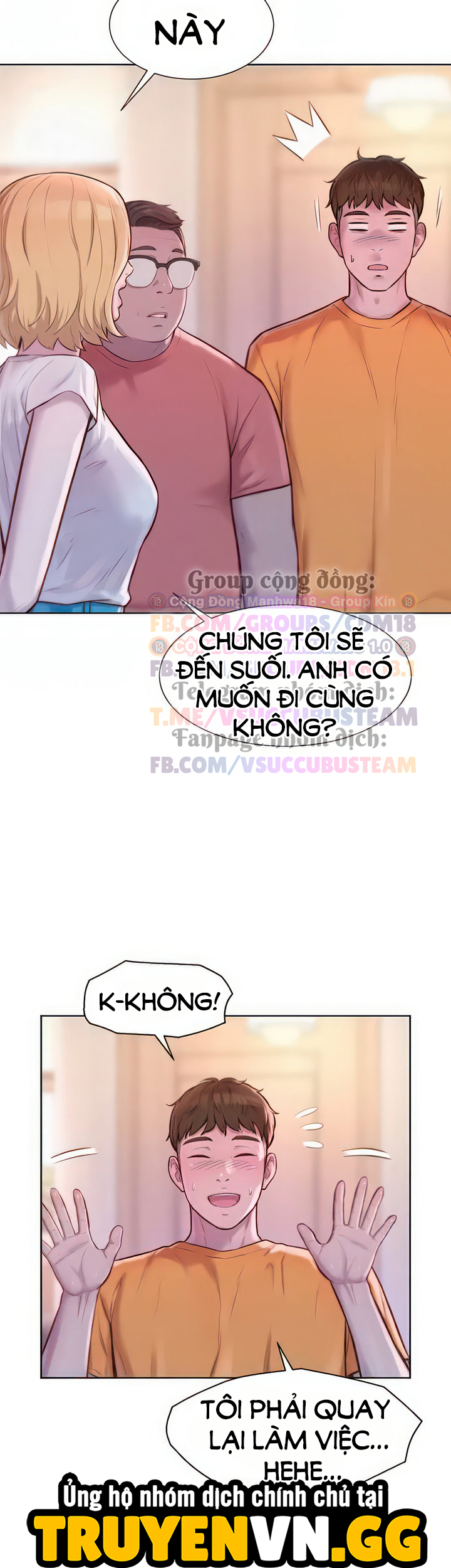 trai-he-lang-man-chap-39-11