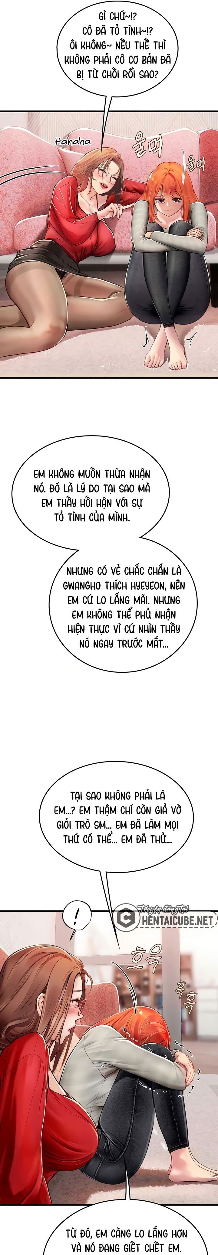 hai-nu-thuc-tap-chap-95-16