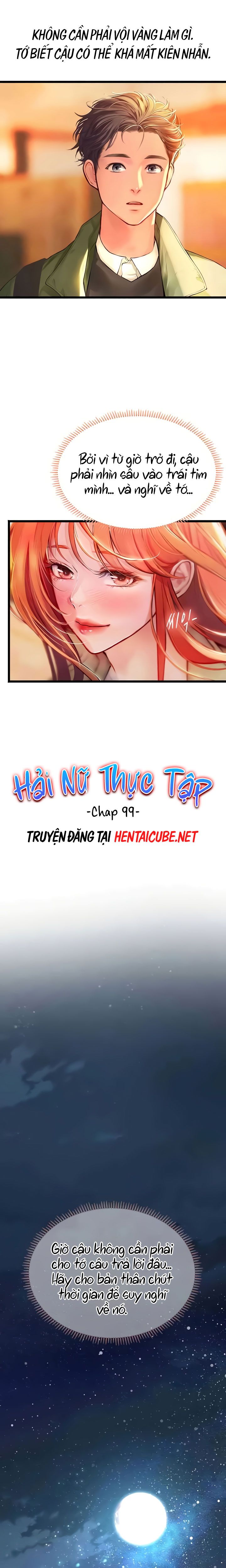 hai-nu-thuc-tap-chap-99-10