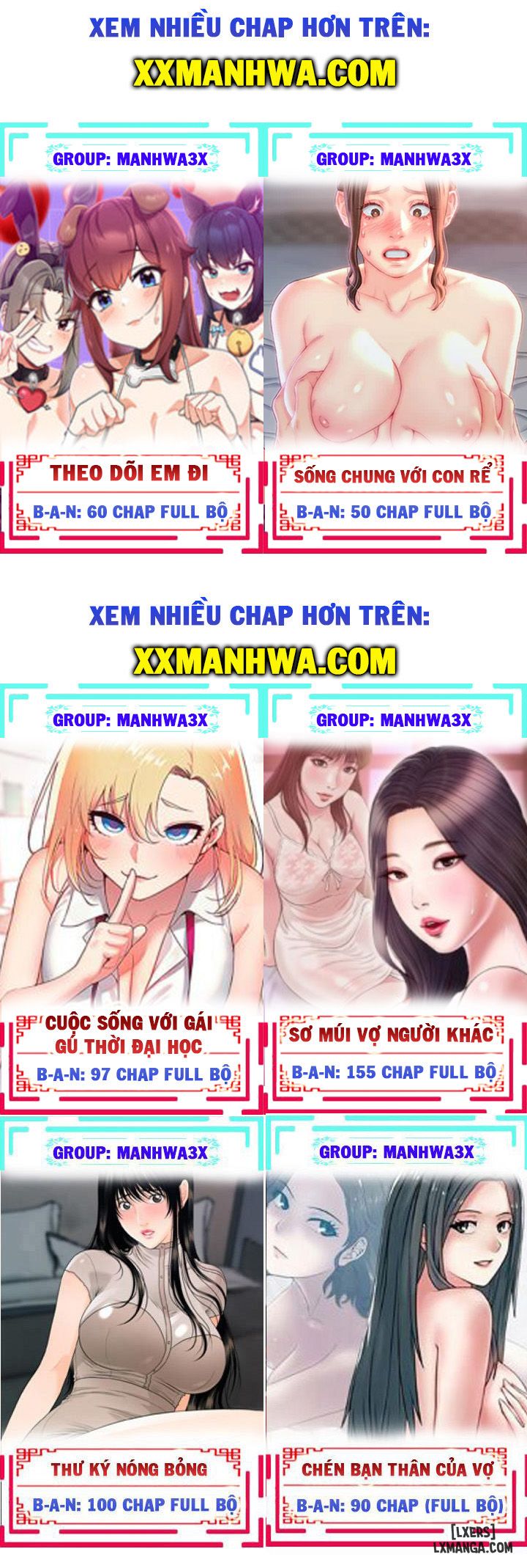 tan-the-gioi-tuyet-voi-001-chap-242-5