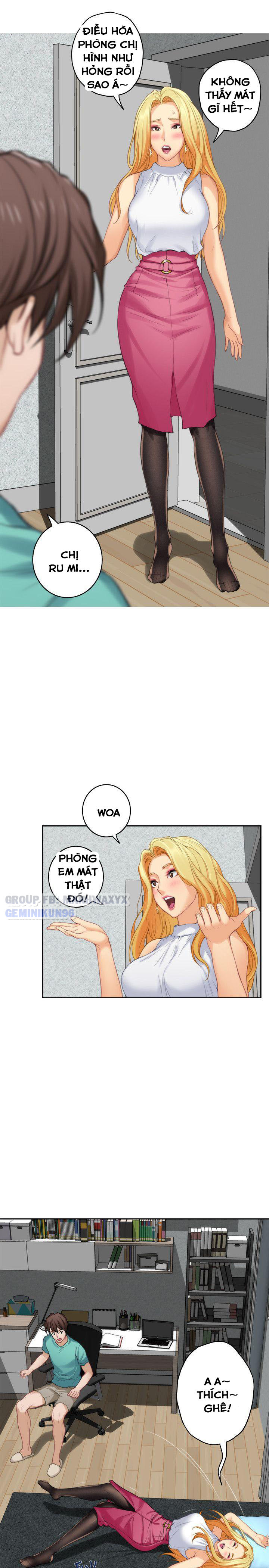 cap-doi-s-chap-32-23