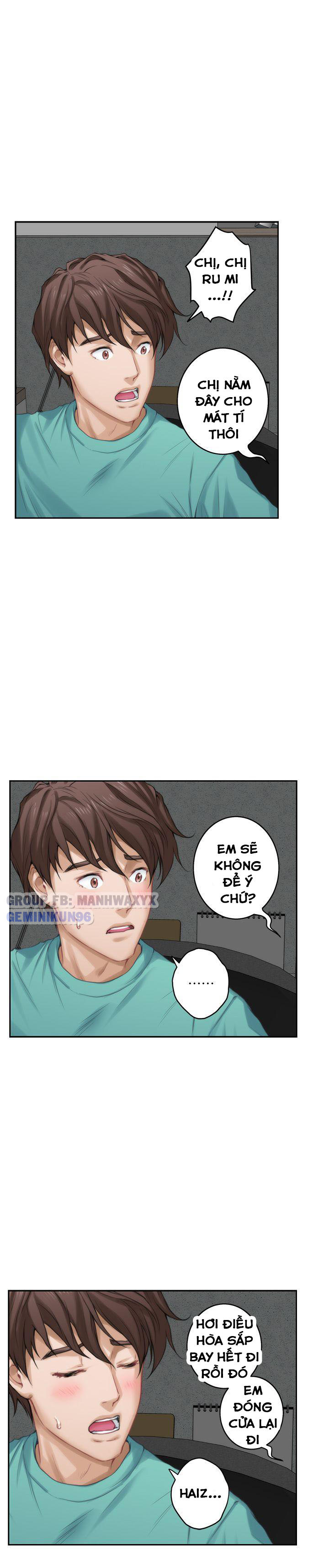 cap-doi-s-chap-32-26