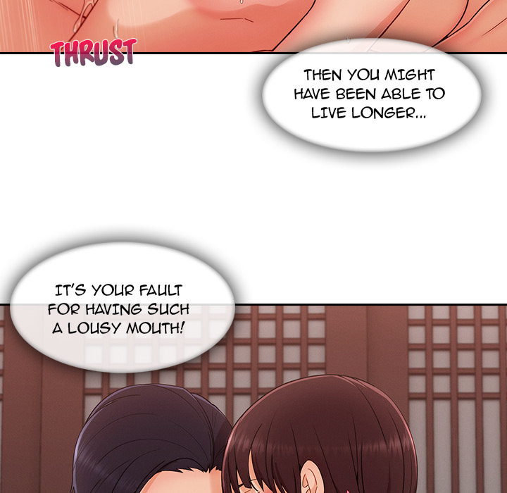 quy-co-chan-dai-chap-39-54