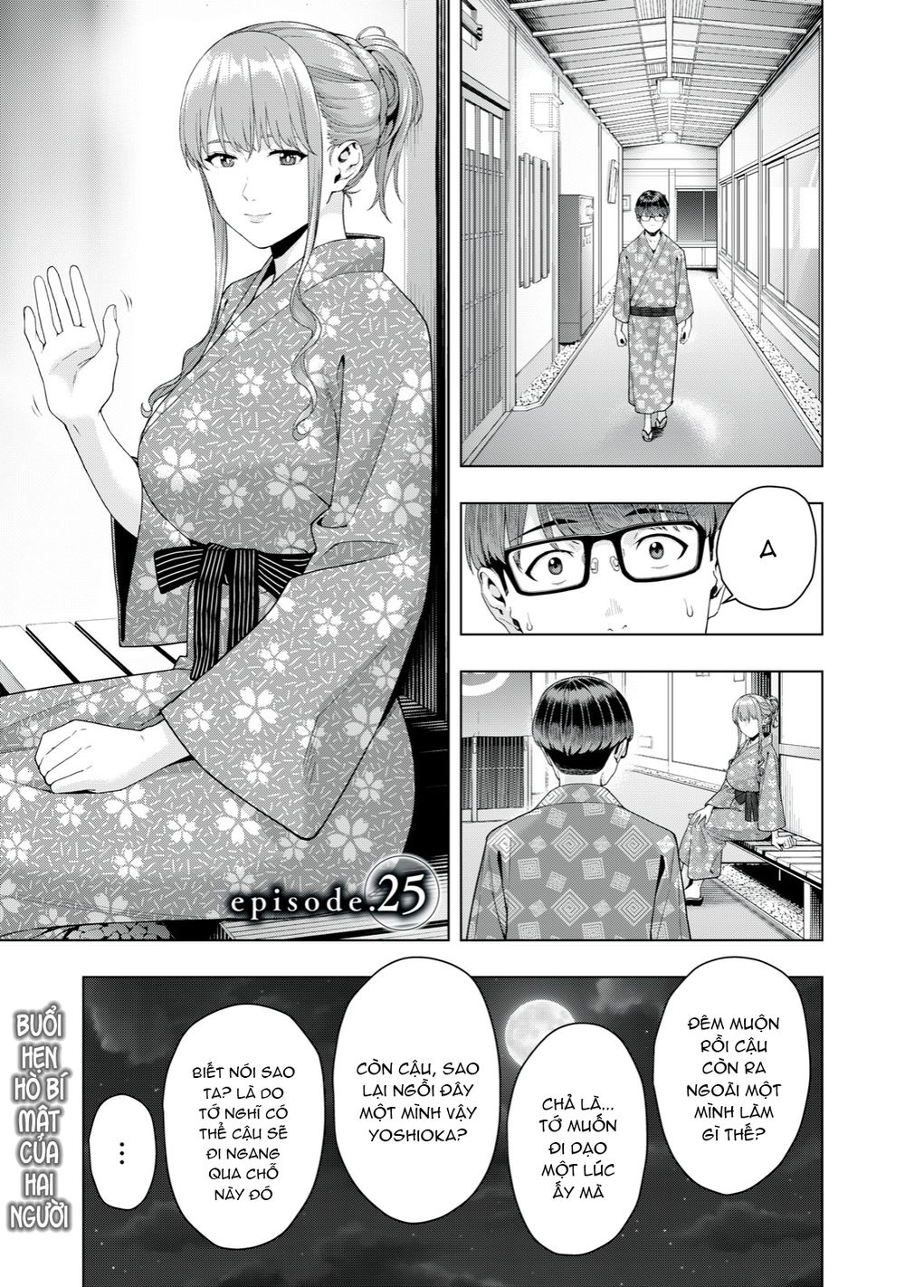 ban-gai-cua-ban-toi-chap-25-1