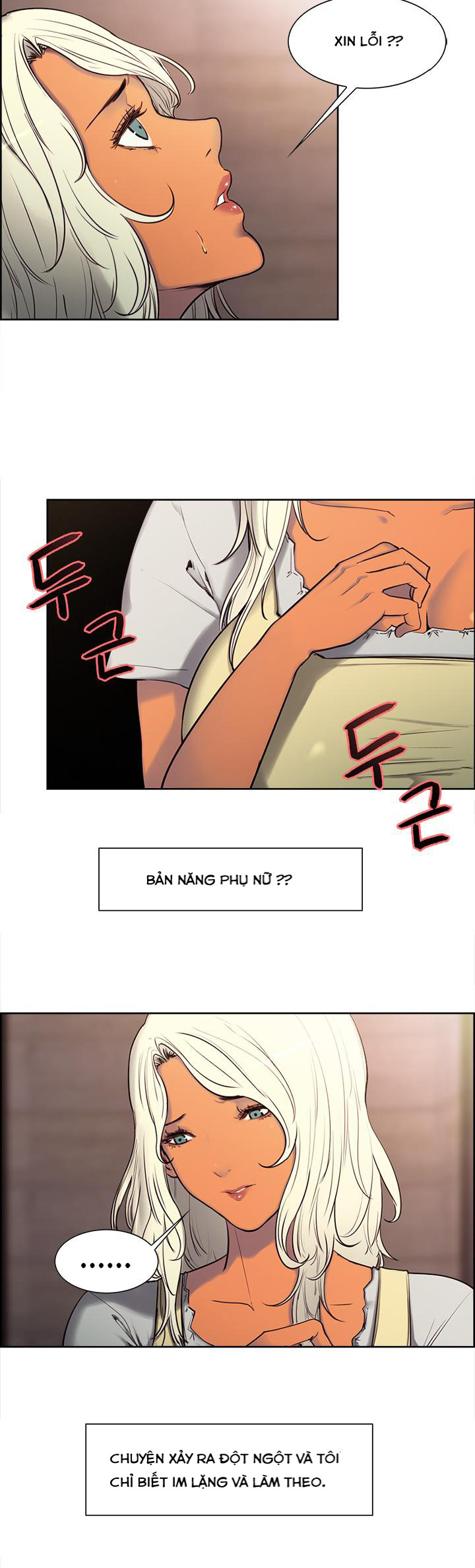 thuan-phuc-hau-gai-chap-3-1