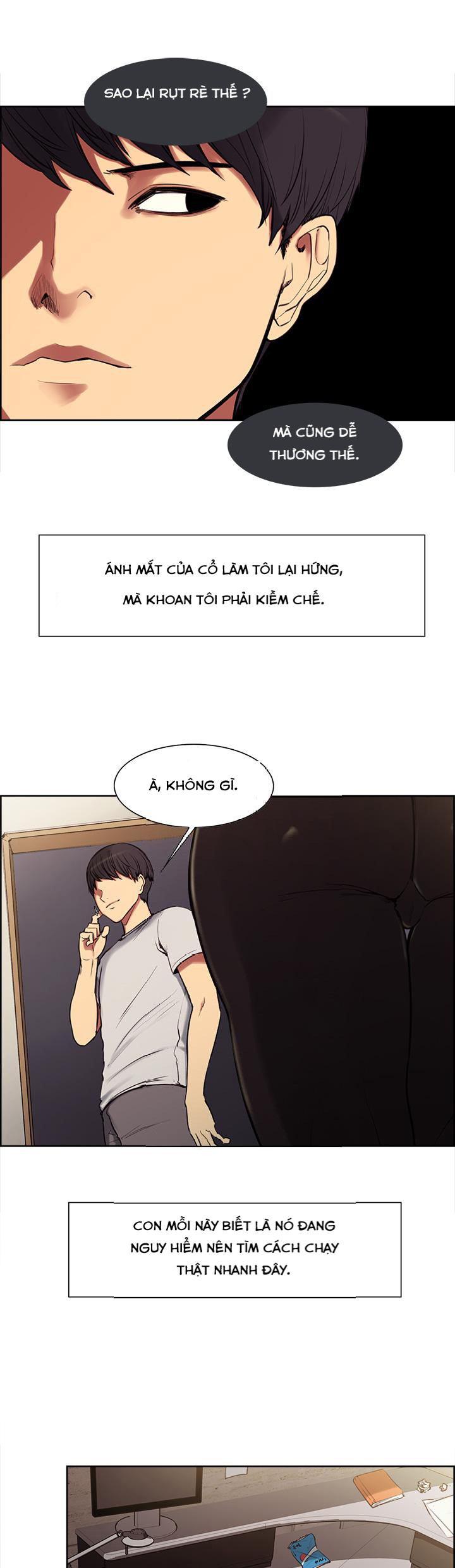 thuan-phuc-hau-gai-chap-3-4