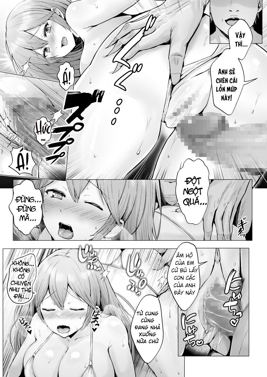 soshite-kyou-mo-moteasobareru-chap-2-33