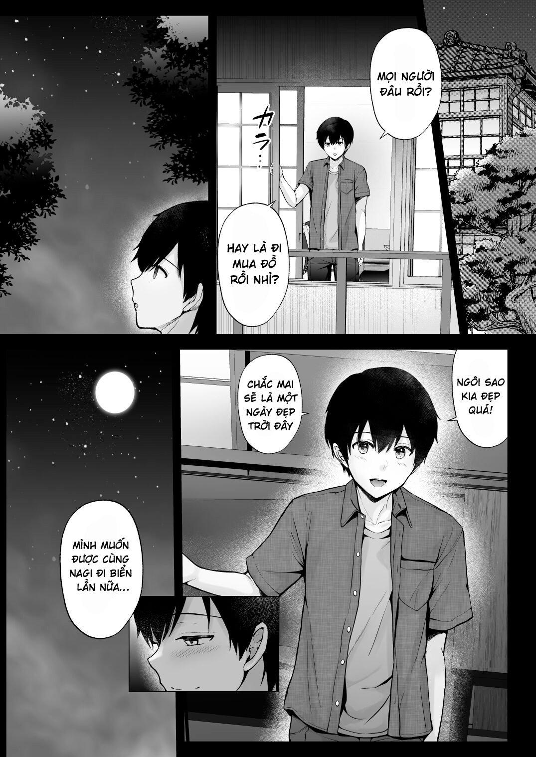 soshite-kyou-mo-moteasobareru-chap-2-61