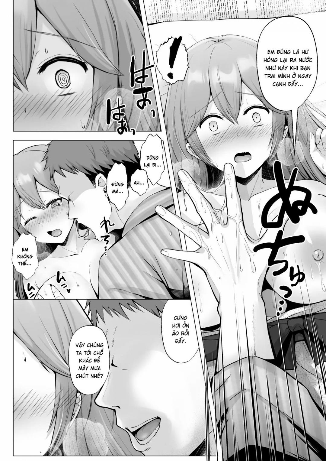 soshite-kyou-mo-moteasobareru-chap-3-15