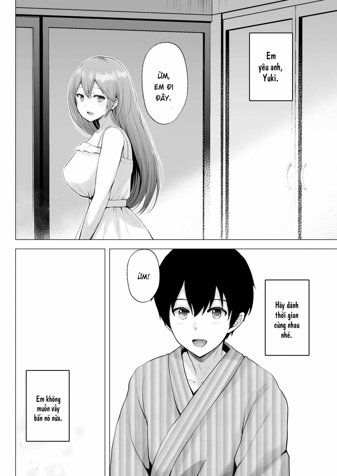 soshite-kyou-mo-moteasobareru-chap-3-77