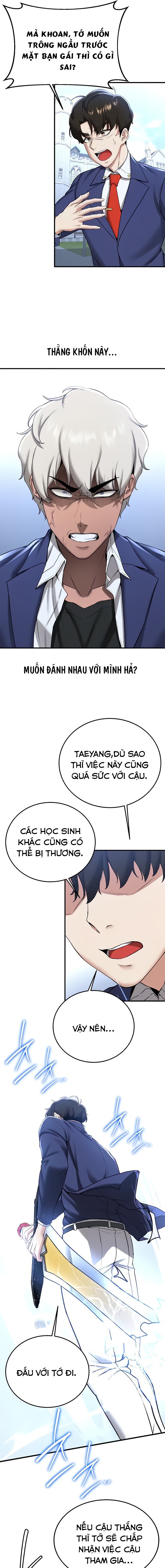 ban-gai-cua-ban-that-tuyet-voi-chap-21-10