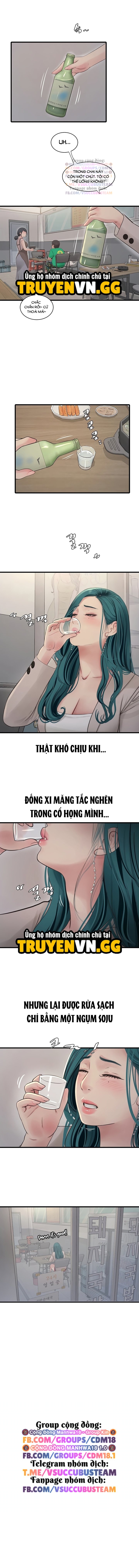 nhat-ky-thong-lo-chap-42-10