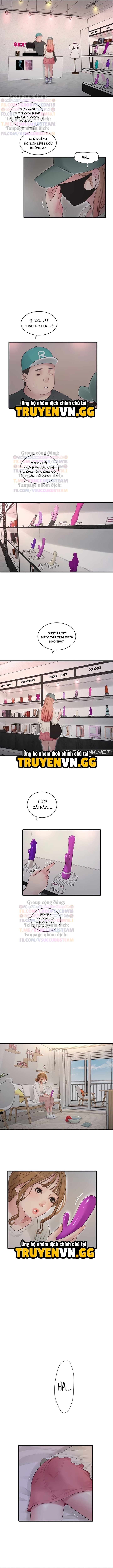 nhat-ky-thong-lo-chap-47-6