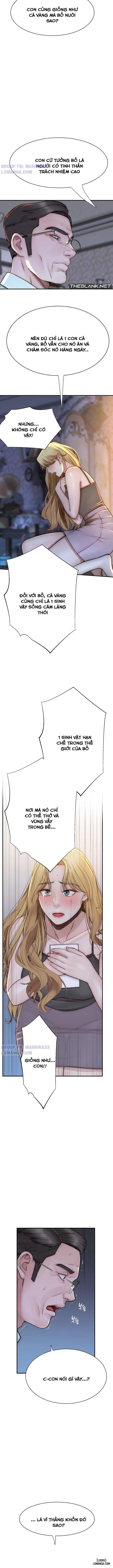 them-chen-me-ke-chap-39-6