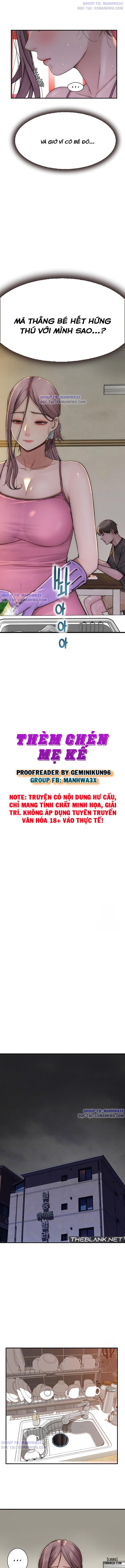 them-chen-me-ke-chap-41-2