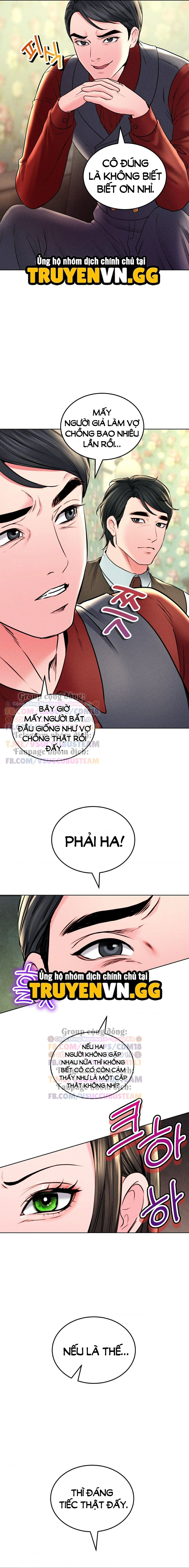 khu-nha-hien-dai-gyeongseong-chap-29-14