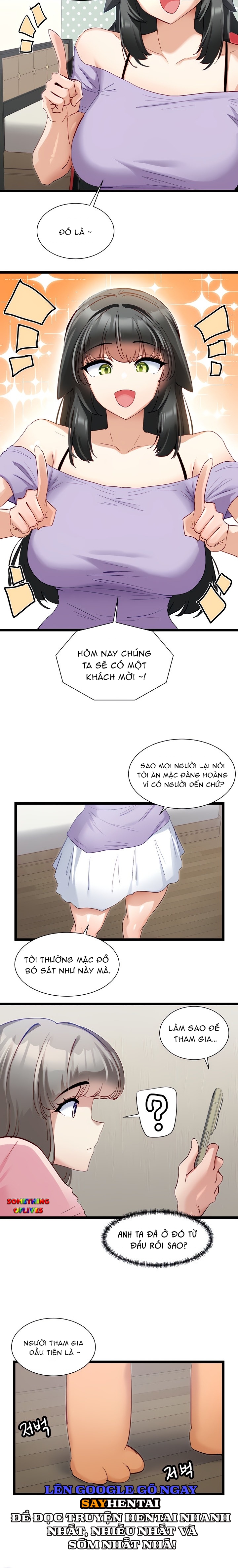 ung-dung-gay-nghien-chap-41-5