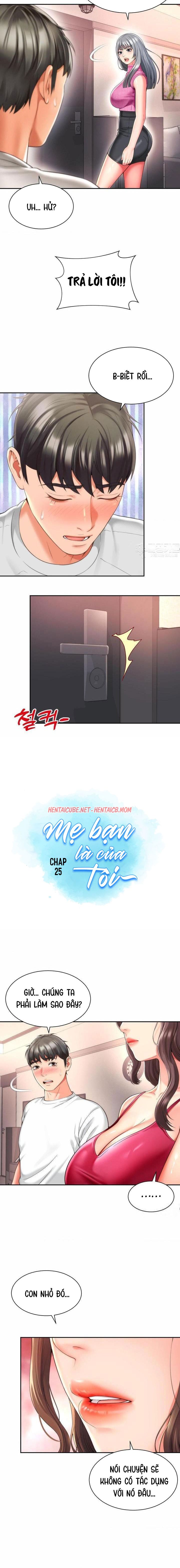 me-ban-la-cua-toi-chap-25-6