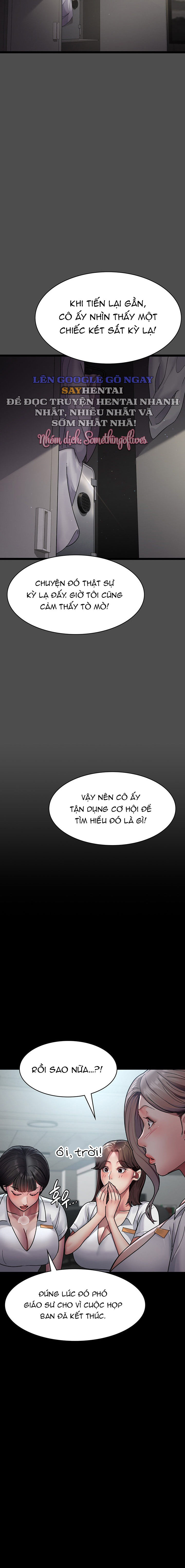 benh-vien-dam-o-chap-38-5