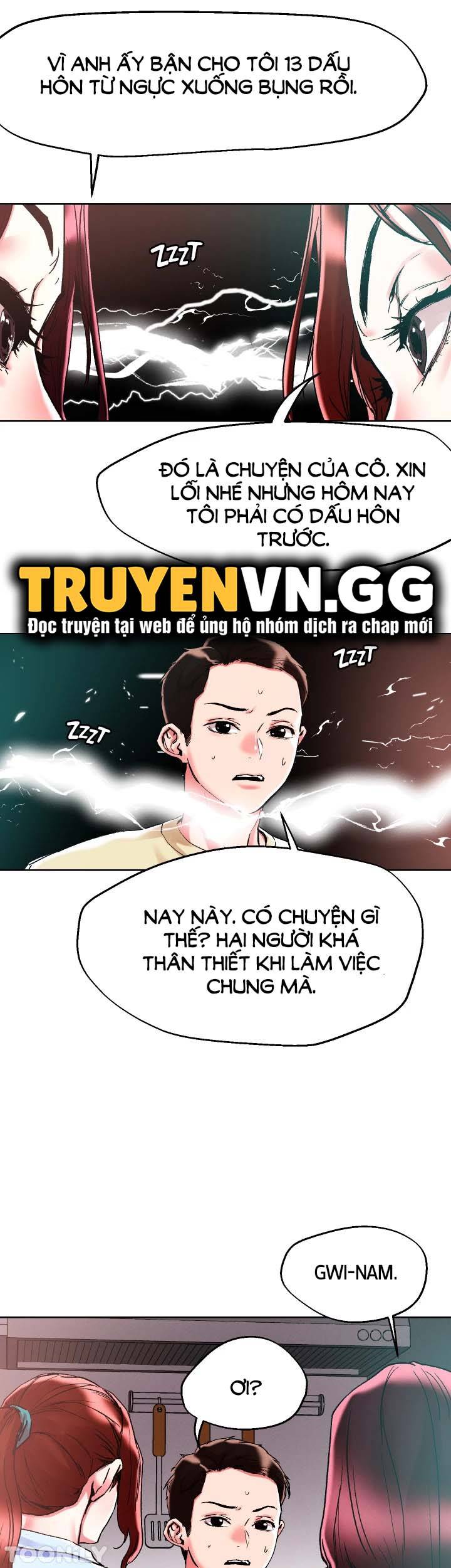 quyen-nang-chich-gai-chap-84-20