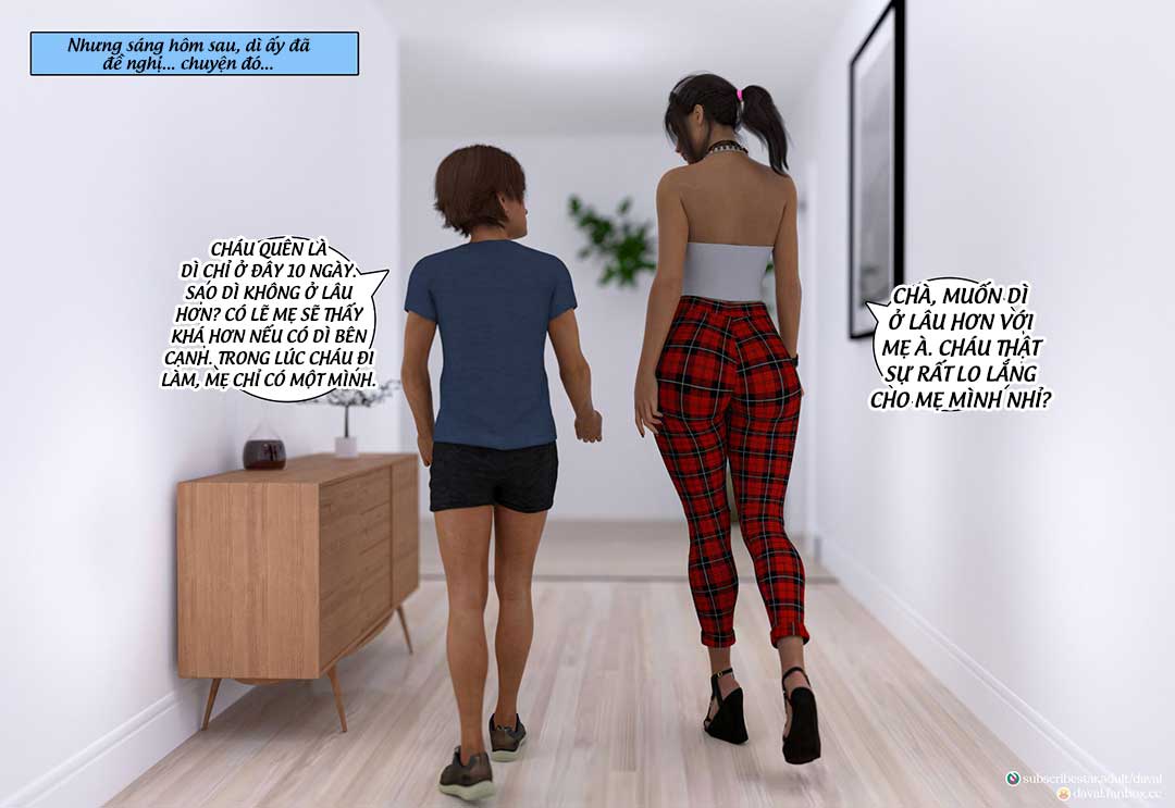 thoa-man-nhu-cau-cua-me-satisfying-needs-chap-4-17