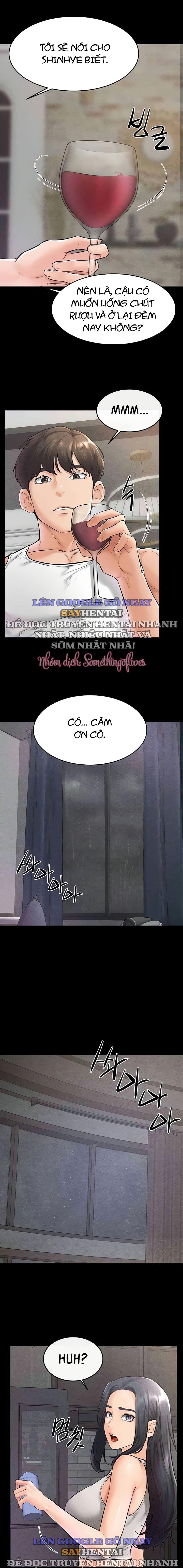 gia-dinh-moi-cua-toi-chap-42-4