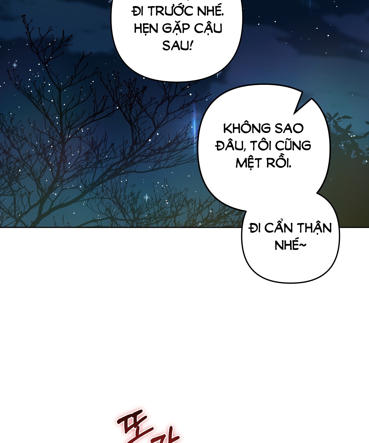 18-troi-sinh-dich-thu-chap-3.2-55