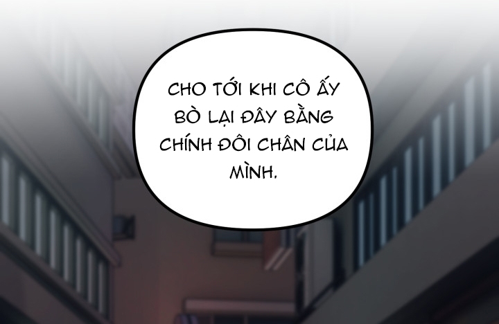 18-chuyen-phat-nhanh-hongkong-chap-3.2-40