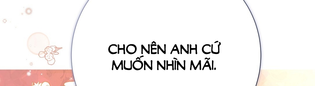 18-trai-nghiem-than-mat-voi-ban-cua-anh-trai-chap-12.2-89