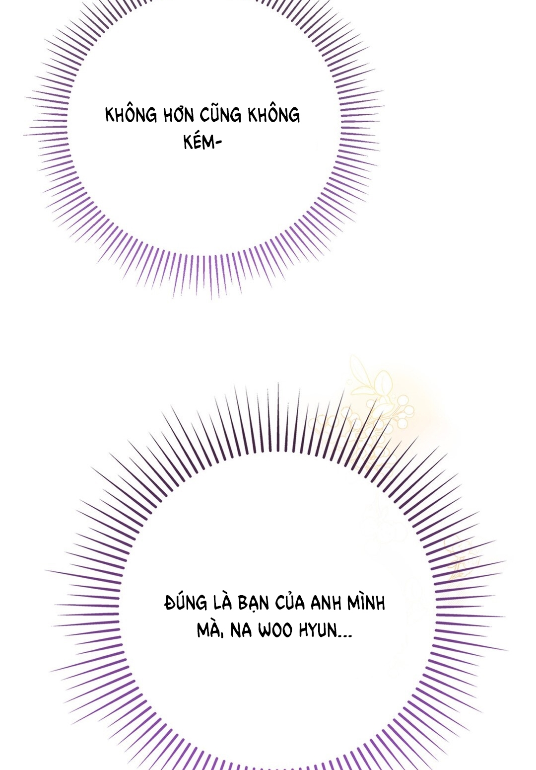 18-trai-nghiem-than-mat-voi-ban-cua-anh-trai-chap-2.2-77