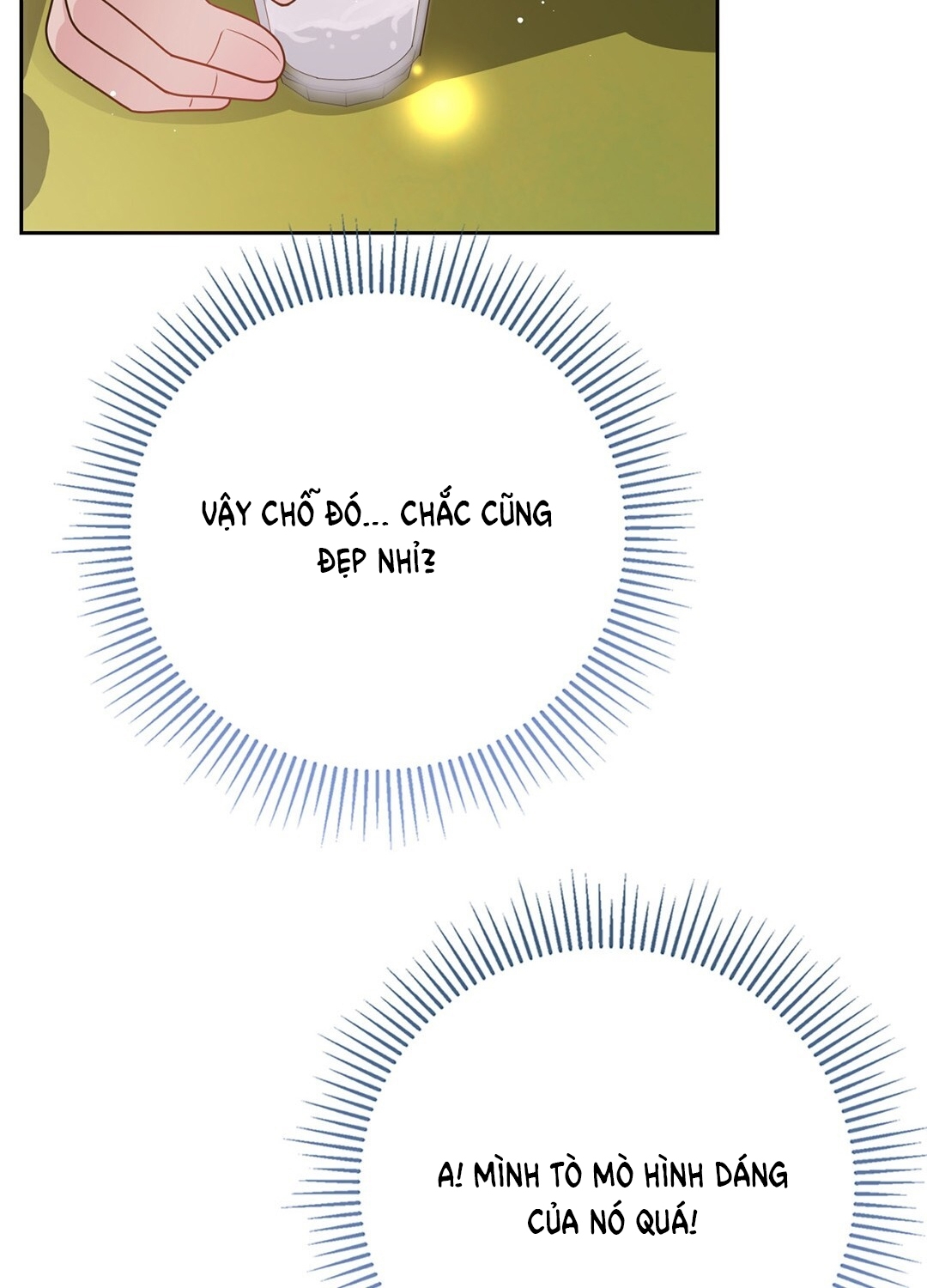 18-trai-nghiem-than-mat-voi-ban-cua-anh-trai-chap-5.1-23