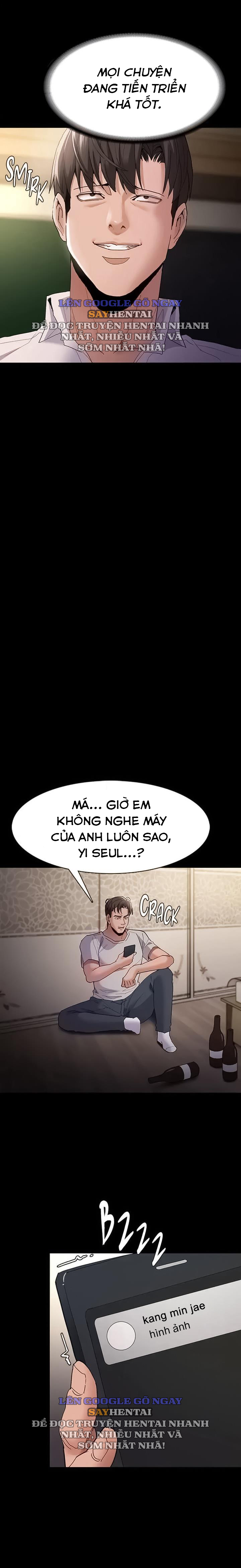 nhat-ki-cua-ke-bien-thai-chap-35-14