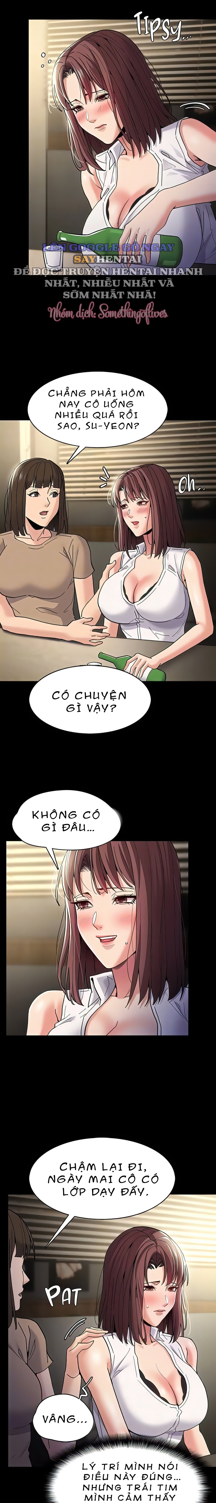 nhat-ki-cua-ke-bien-thai-chap-37-5