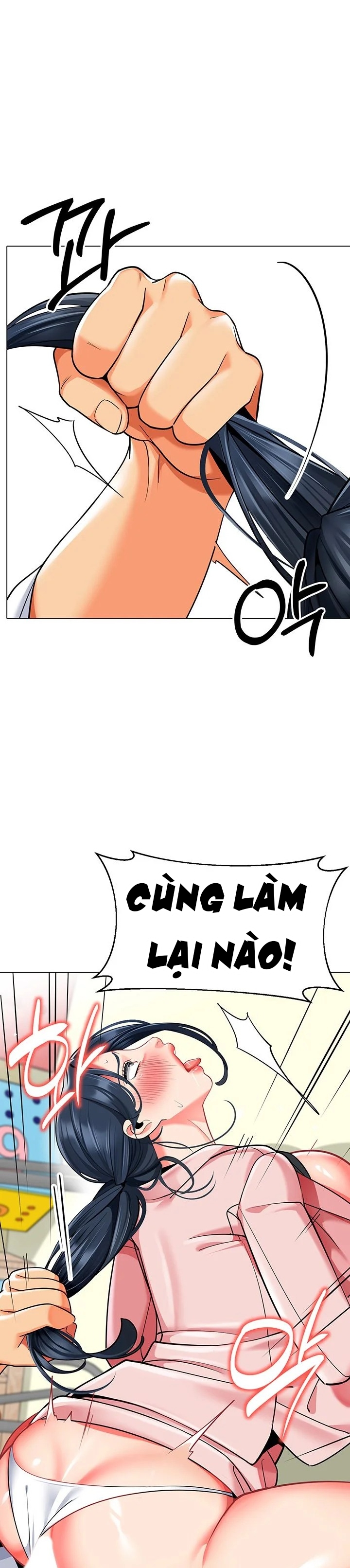 cuoc-doi-dan-to-chap-44-9