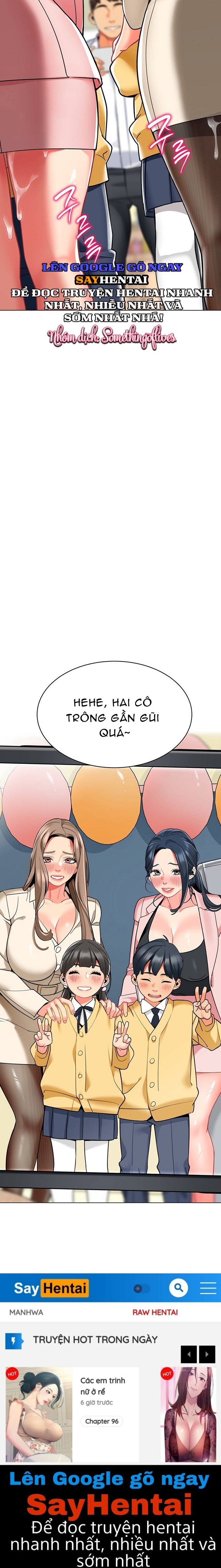 cuoc-doi-dan-to-chap-45-20