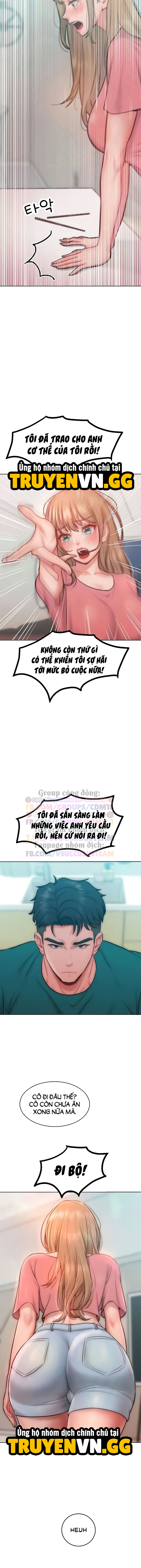 lam-em-phuc-tung-chap-29-2