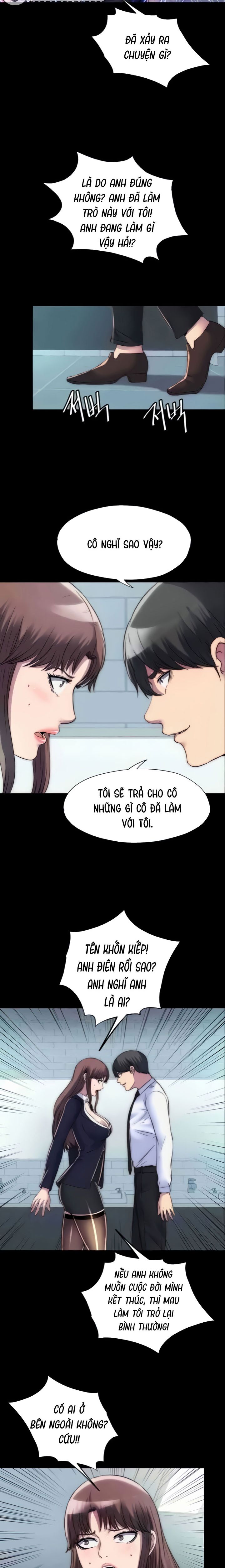 dieu-khien-co-the-chap-49-1