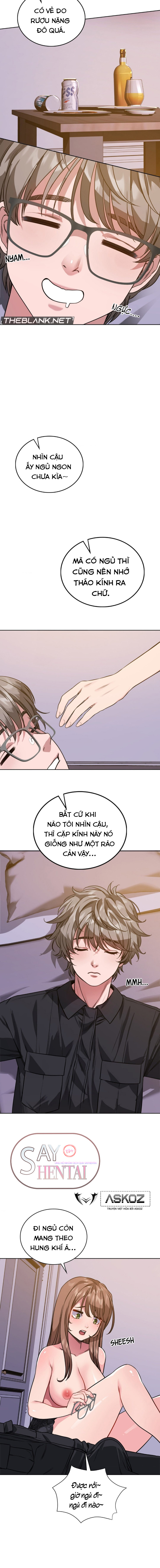 nhat-ky-di-chui-cua-toi-chap-5-7