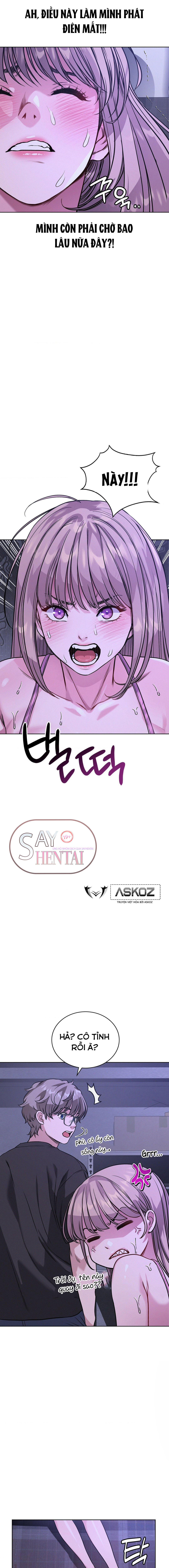 nhat-ky-di-chui-cua-toi-chap-8-16