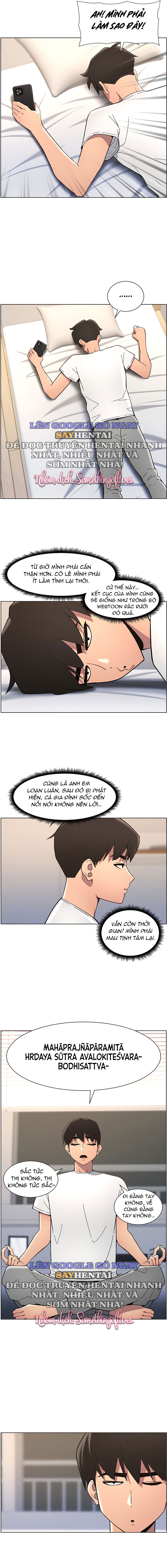 buoi-hoc-lam-tinh-voi-em-gai-chap-36-6